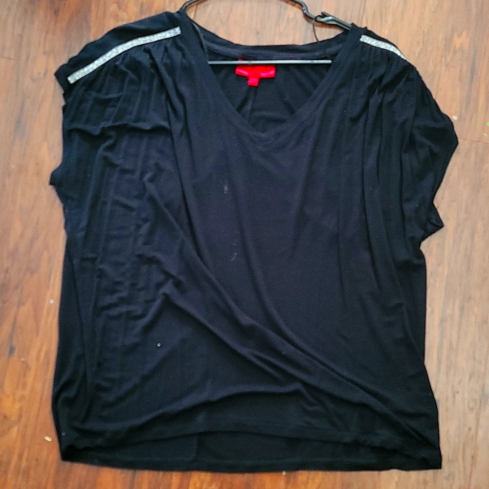Jennifer Lopez XL t-shirt